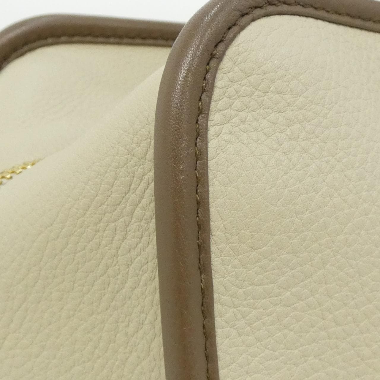 ロエベ アマソナ 36cm 352 62 A22 バッグ