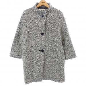 ハナエモリ HANAE MORI ジャケット