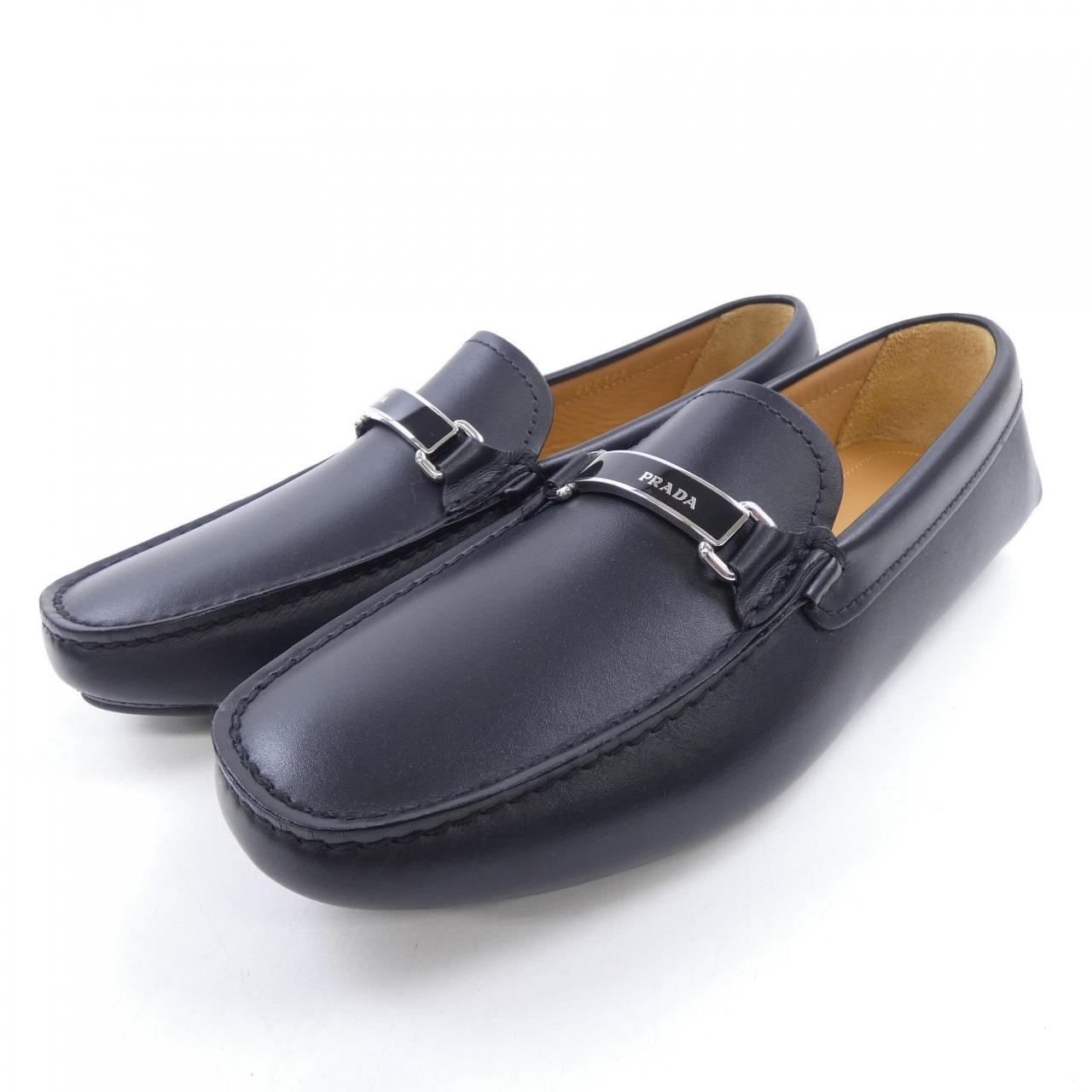 プラダ PRADA 2DD166 シューズ