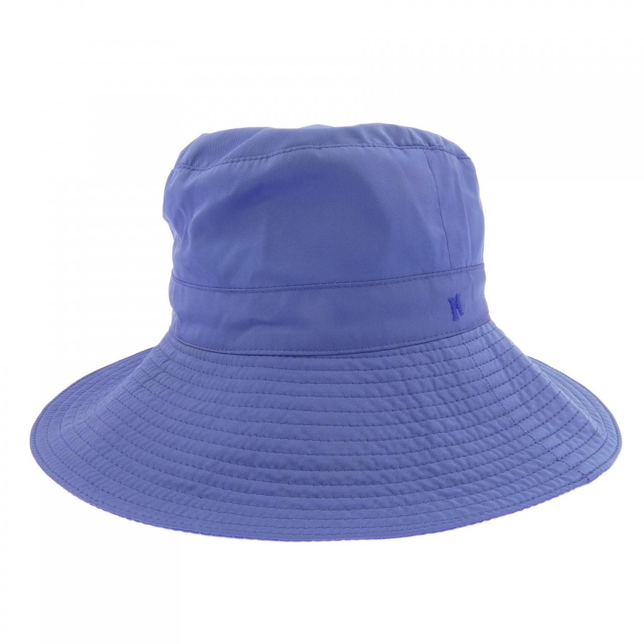 エルメス HERMES ハット