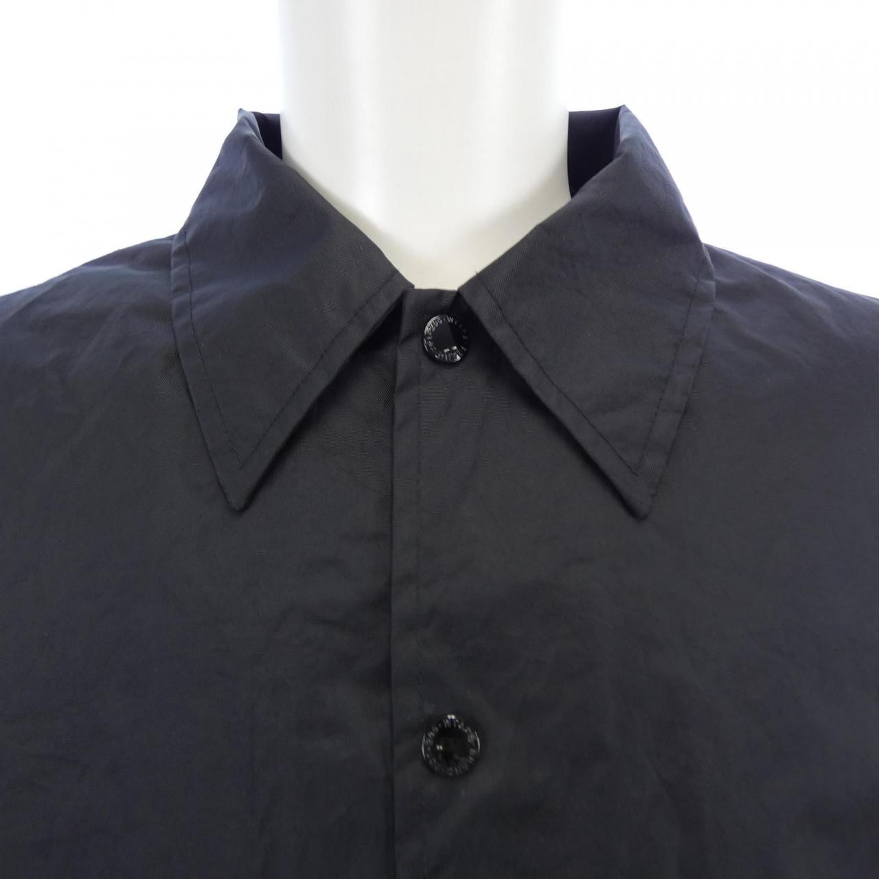 ダブルタップス WTAPS 24TQDT-JKM01 ジャケット