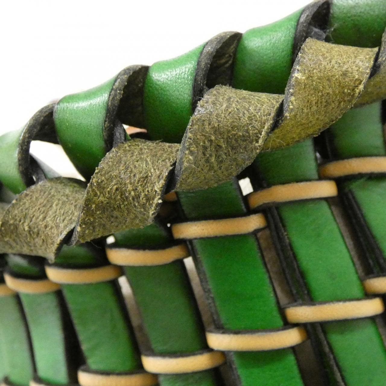 ロエベ A546W68X02 バッグ