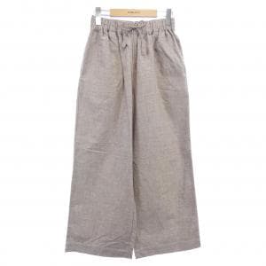 フォーティーファイブアールピーエム 45 RPM パンツ