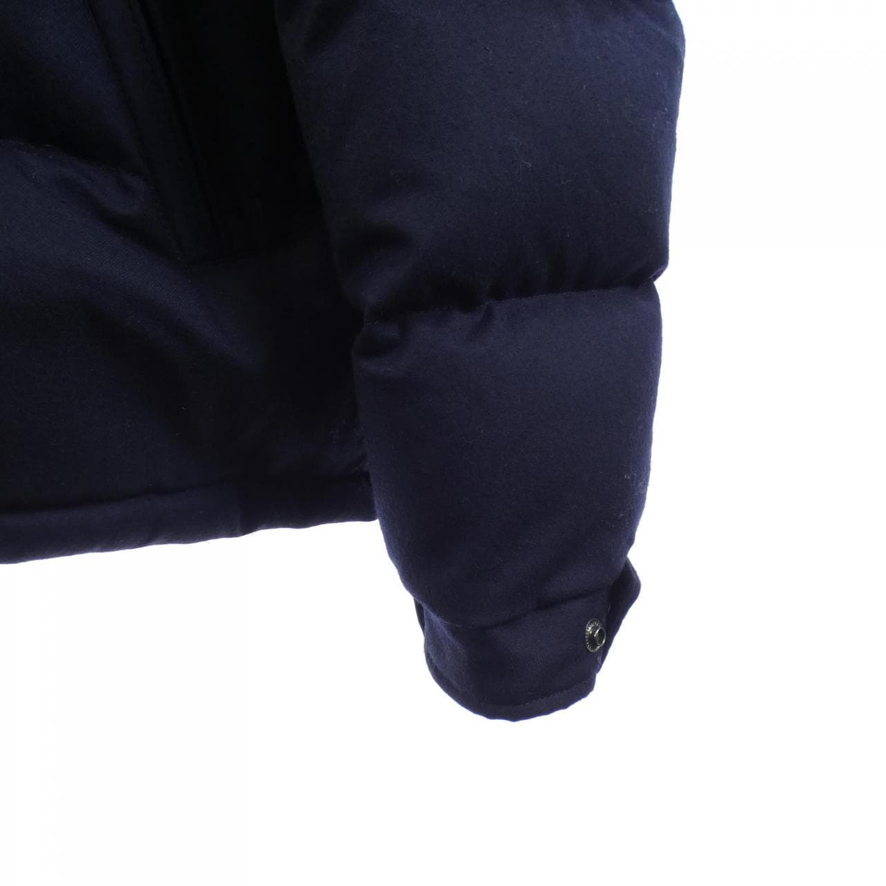 モンクレール MONCLER MONTGENEVRE ダウンジャケット