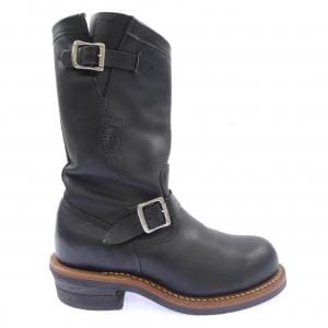 チペワ CHIPPEWA 27899 ブーツ