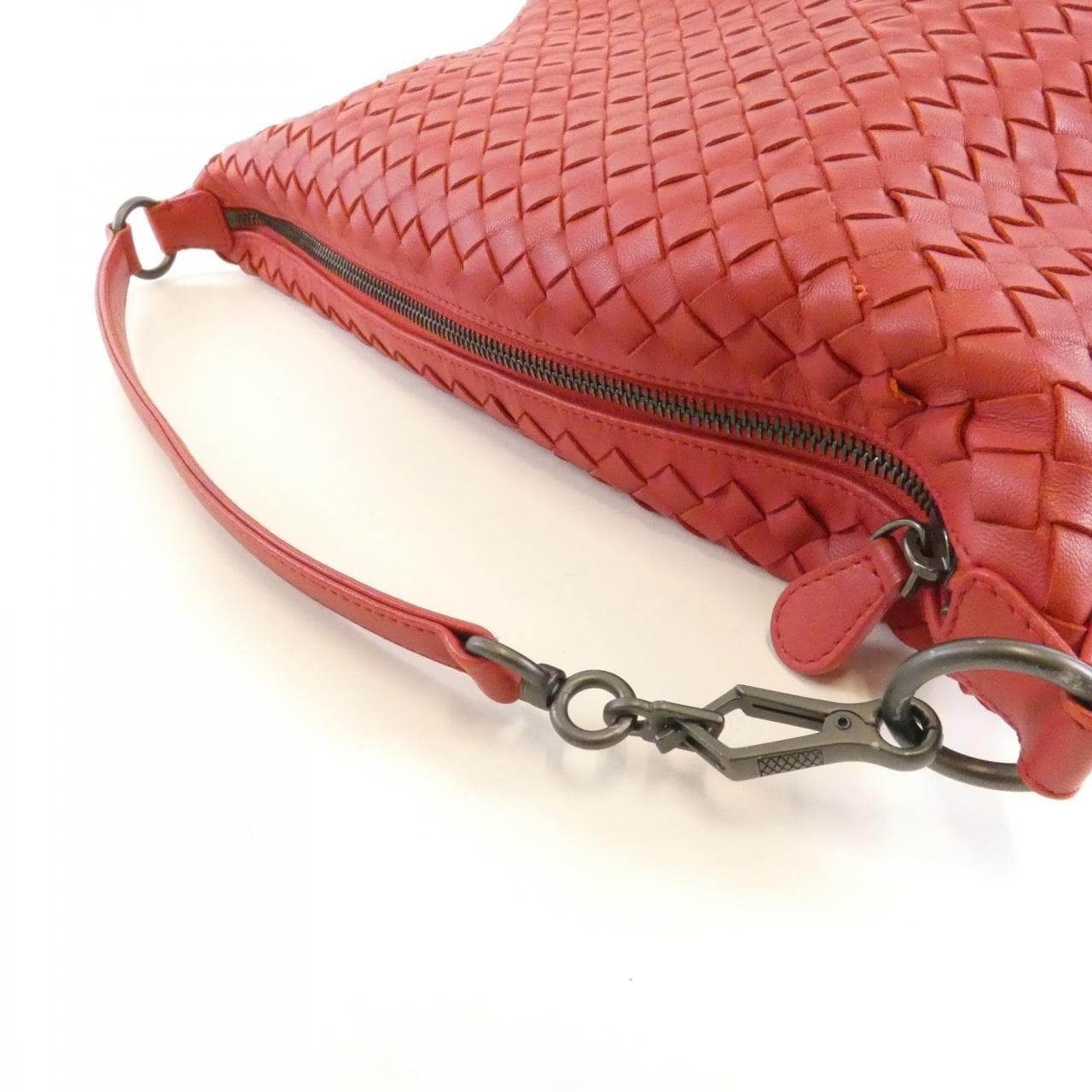 ボッテガヴェネタ 239988 V0016 ショルダーバッグ