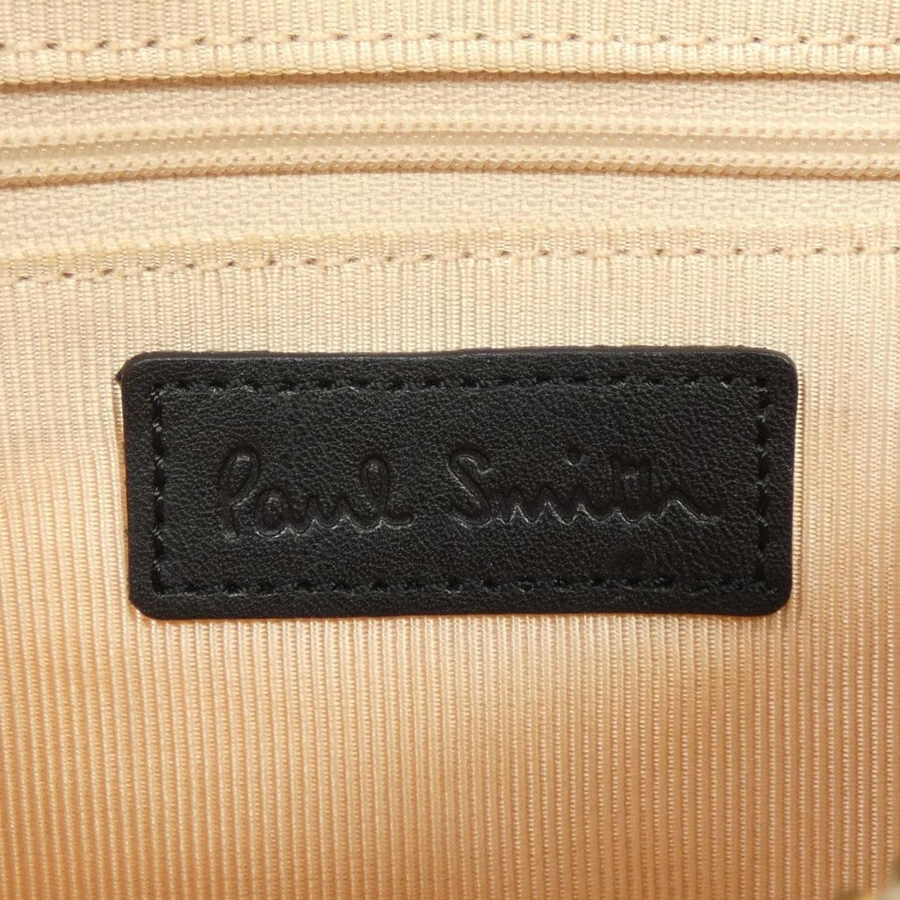 ポールスミス Paul Smith BAG