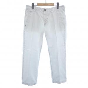 ヤコブコーエン JACOB COHEN パンツ