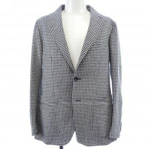 タリアトーレ TAGLIATORE ジャケット