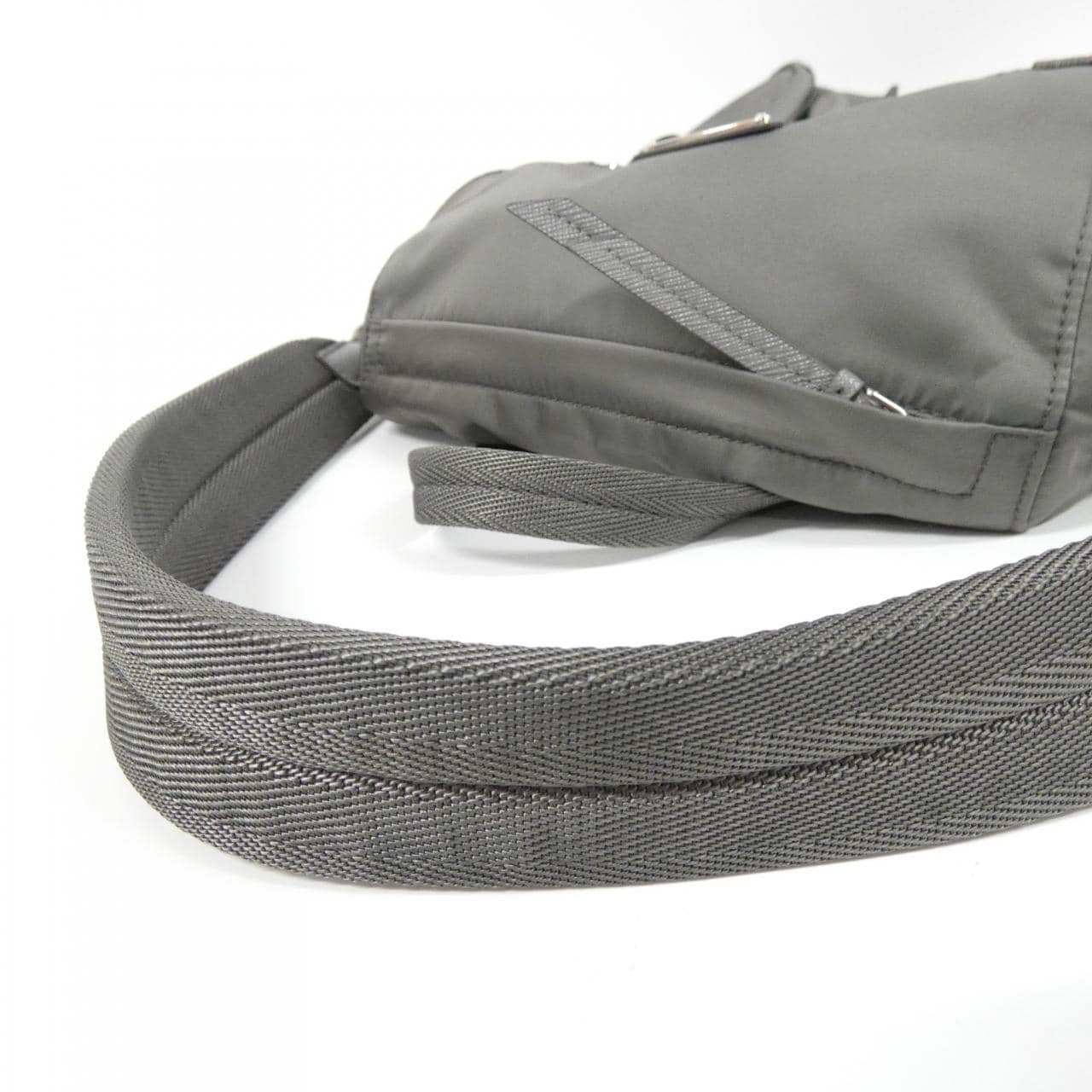 プラダ 1BZ039 リュックサック