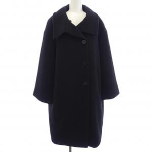 エルメス HERMES 57-7107 コート
