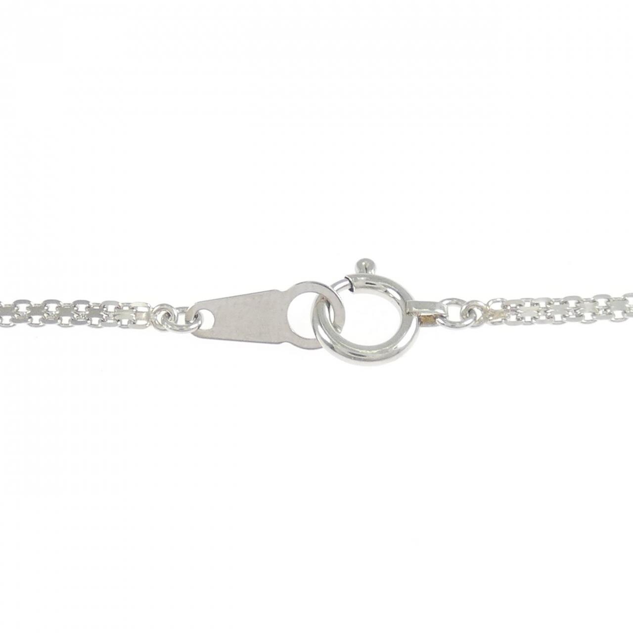 PT850 ブレスレット