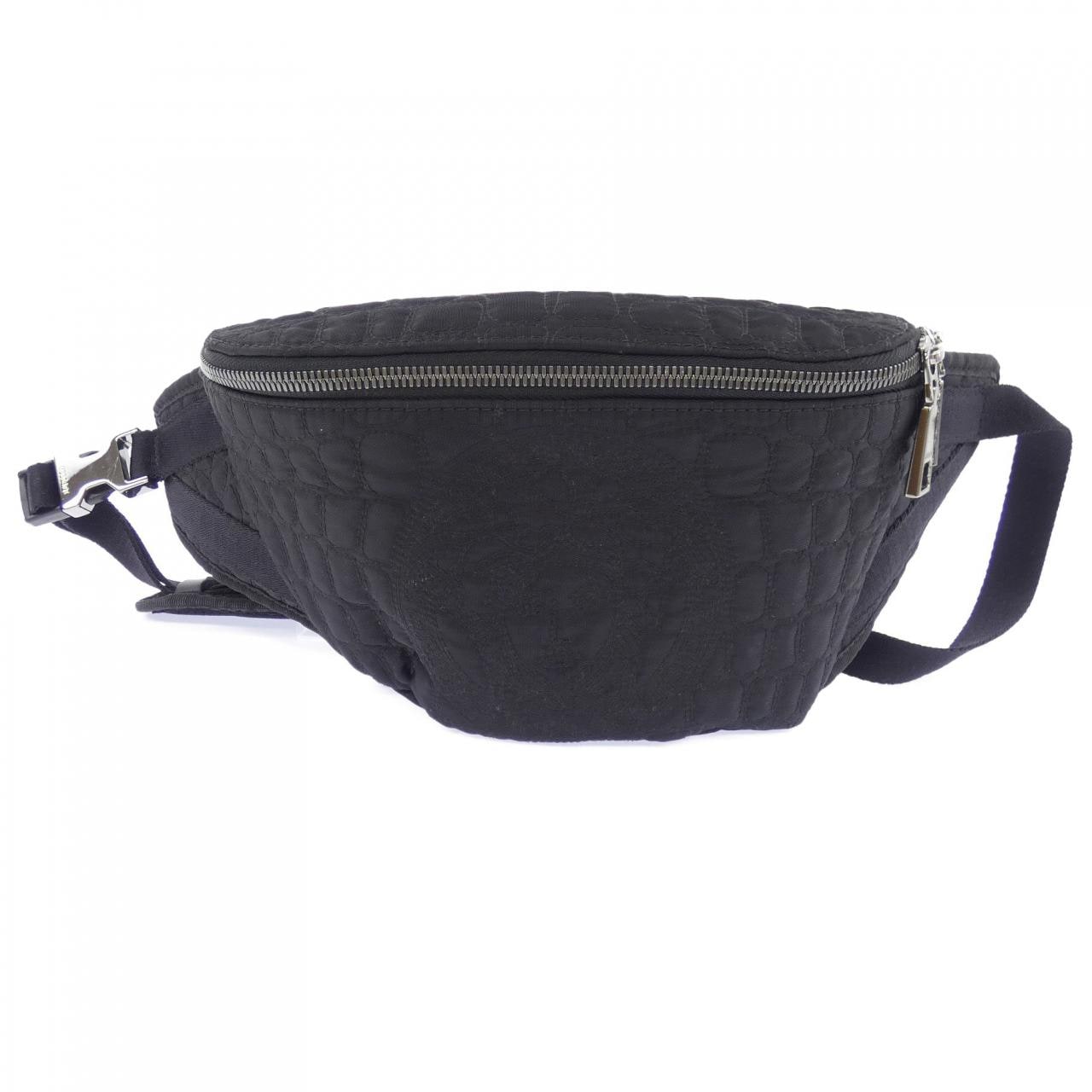 ヴェルサーチェ VERSACE DFB6302 BAG