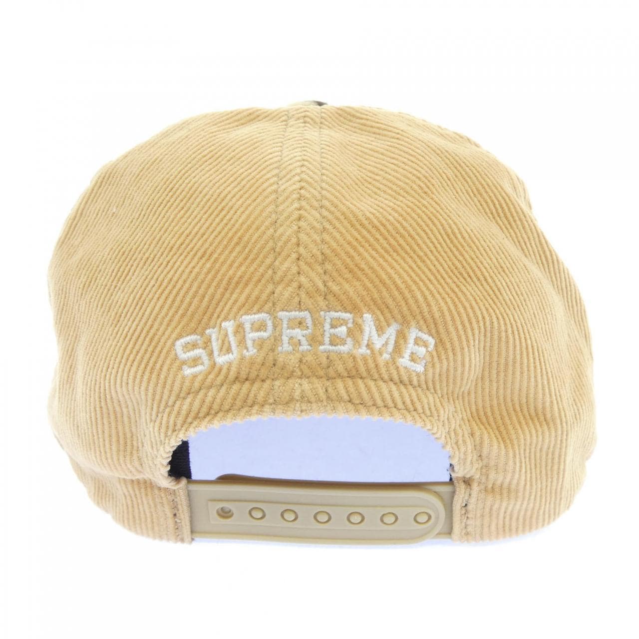 シュプリーム SUPREME Tiger 5-Panel キャップ