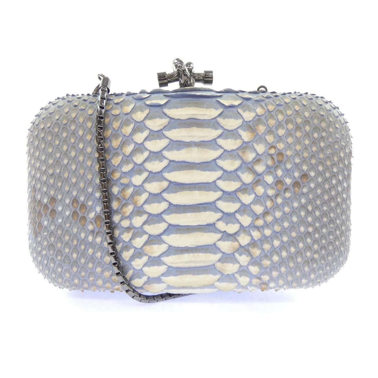 SEIJO TOKYO BAG