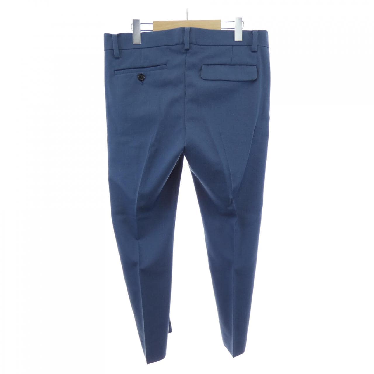 アンダーカバー UNDER COVER UCX4508-1 パンツ