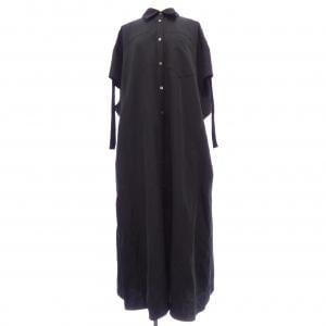 アドーア ADORE 531-5140405 ワンピース