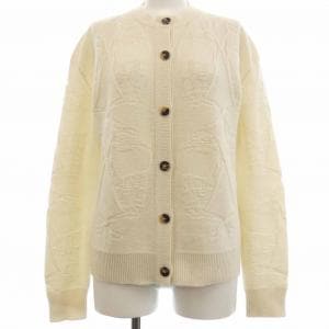エルメス HERMES BRIDES DE GALA *17-7721 カーディガン