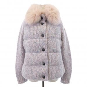 モンクレールグルノーブル MONCLER GRENOBLE 20989466420 ダウンジャケット