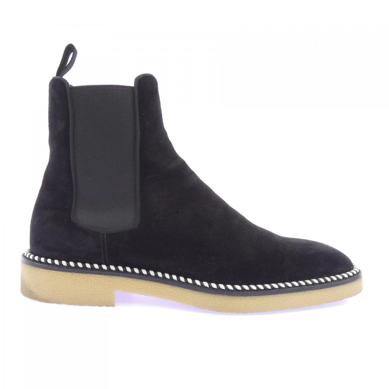 クリスチャンルブタン CHRISTIAN LOUBOUTIN ブーツ