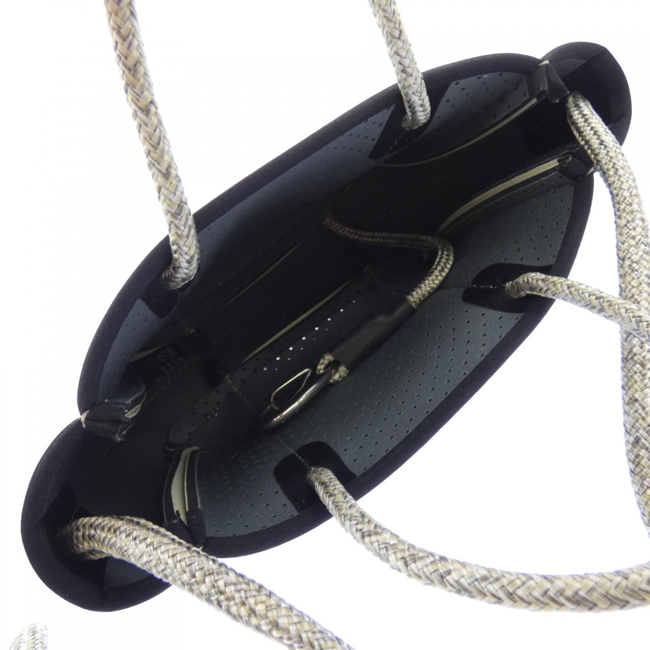 ステイトオブエスケープ STATE OF ESCAPE BAG