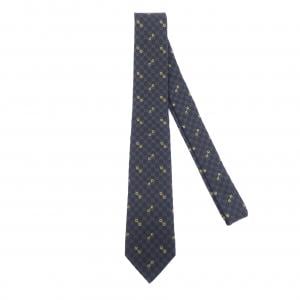 グッチ GUCCI 744379 4E217 NECKTIE