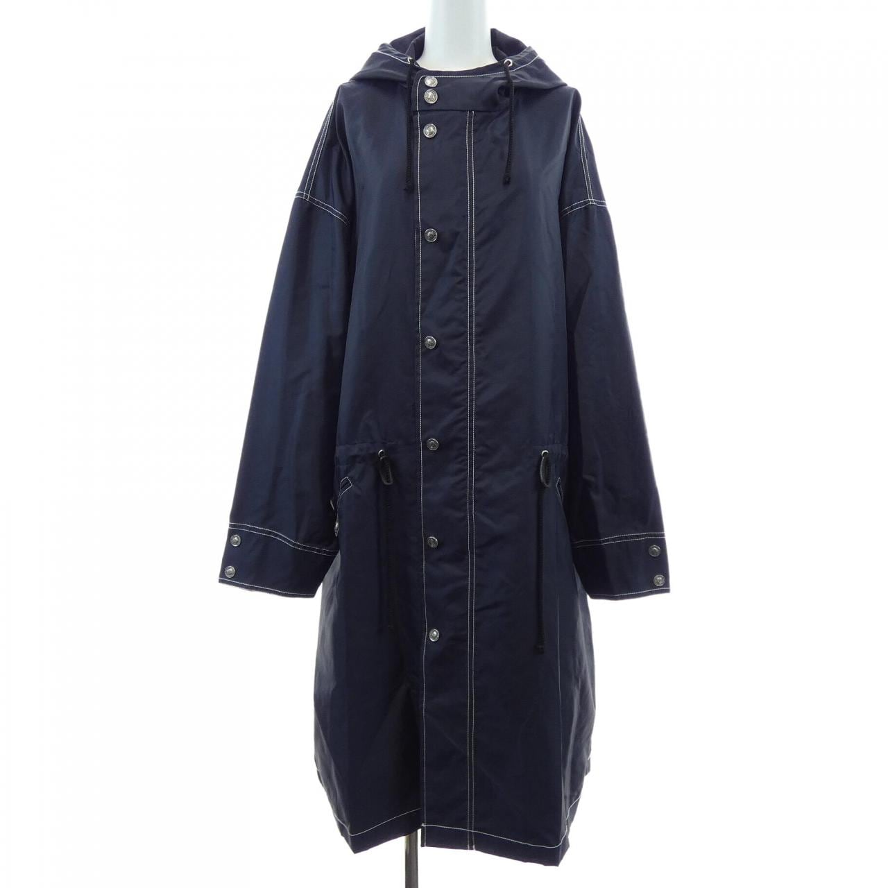 【ヴィンテージ】シャネル CHANEL P06685V04726 コート