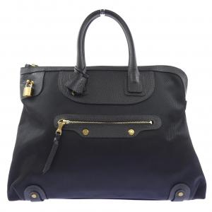 トフアンドロードストーン TOFF&LOADSTONE BAG