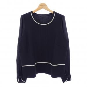 トゥービーシック TO BE CHIC トップス