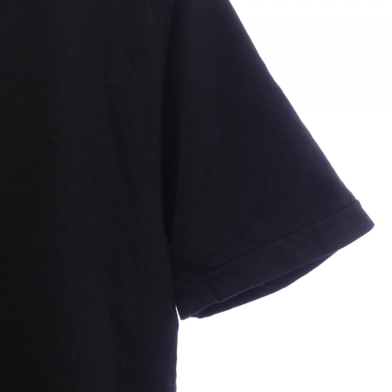 ルドギャラリー RUDE GALLERY 2枚セット Tシャツ
