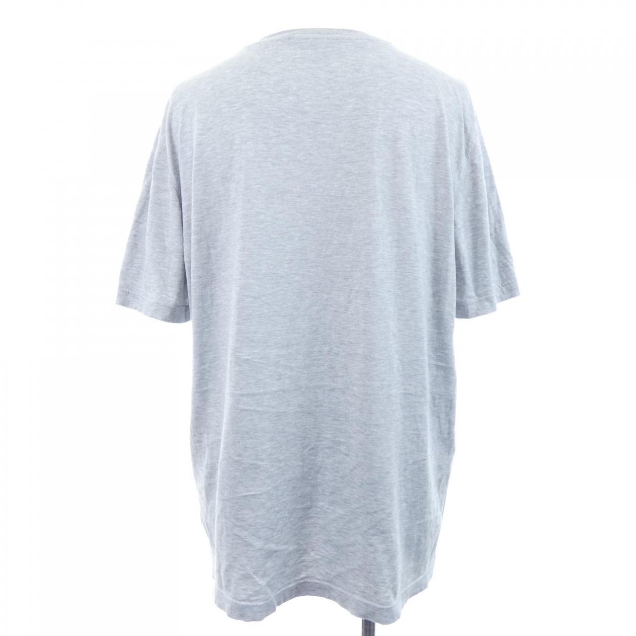 ルイヴィトン LOUIS VUITTON HAY51WJC8 Tシャツ