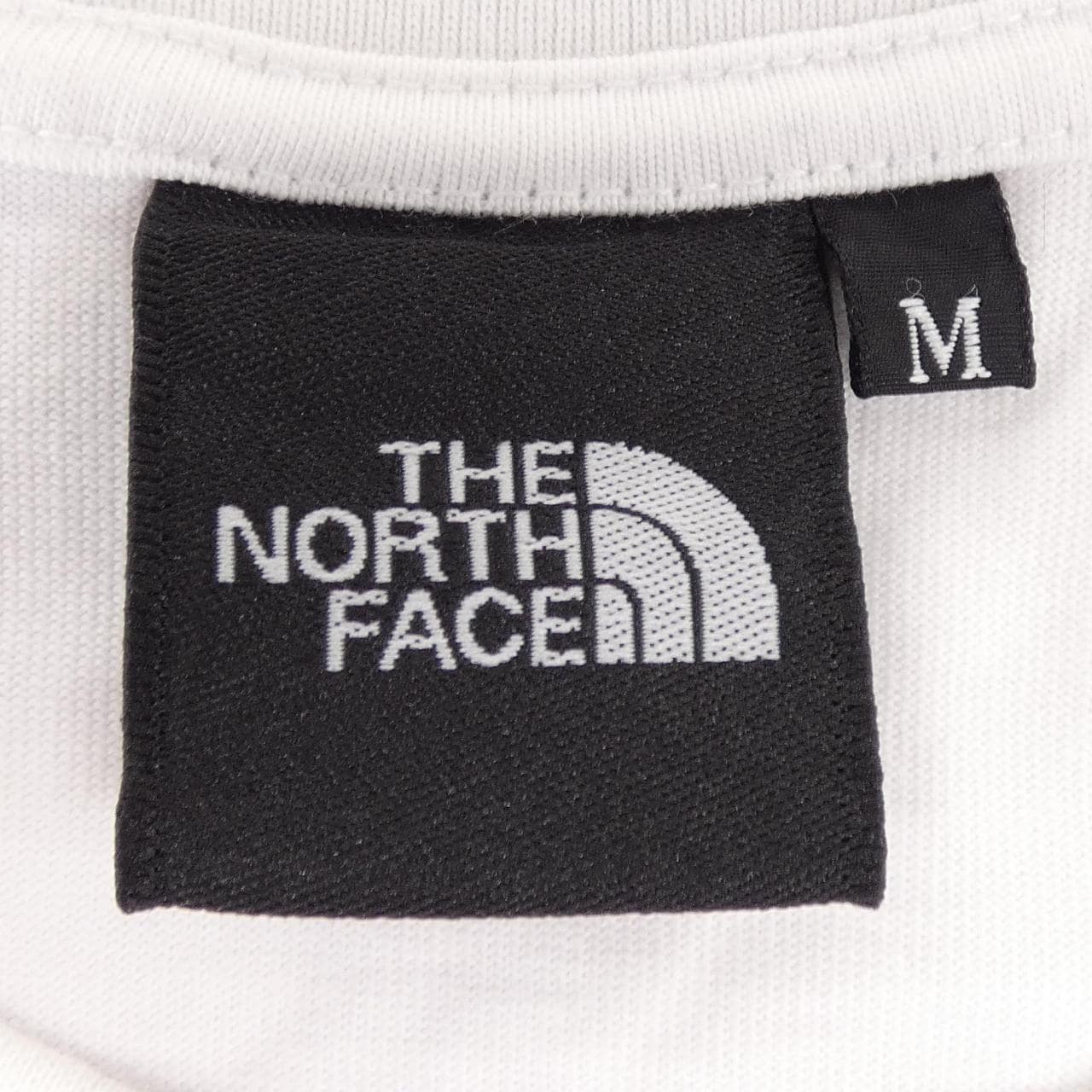 ザノースフェイス THE NORTH FACE NT32039 Tシャツ