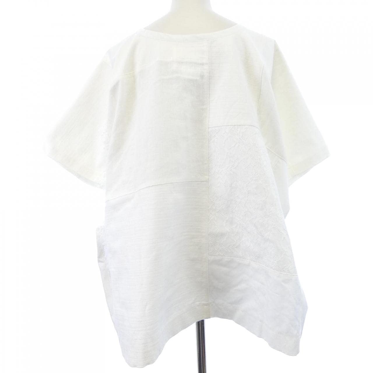 ジュンヤワタナベ JUNYA WATANABE XA-B012 トップス