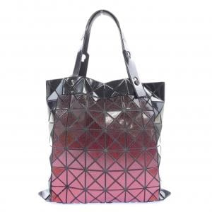 バオバオ BAOBAO BB81-AG803 BAG