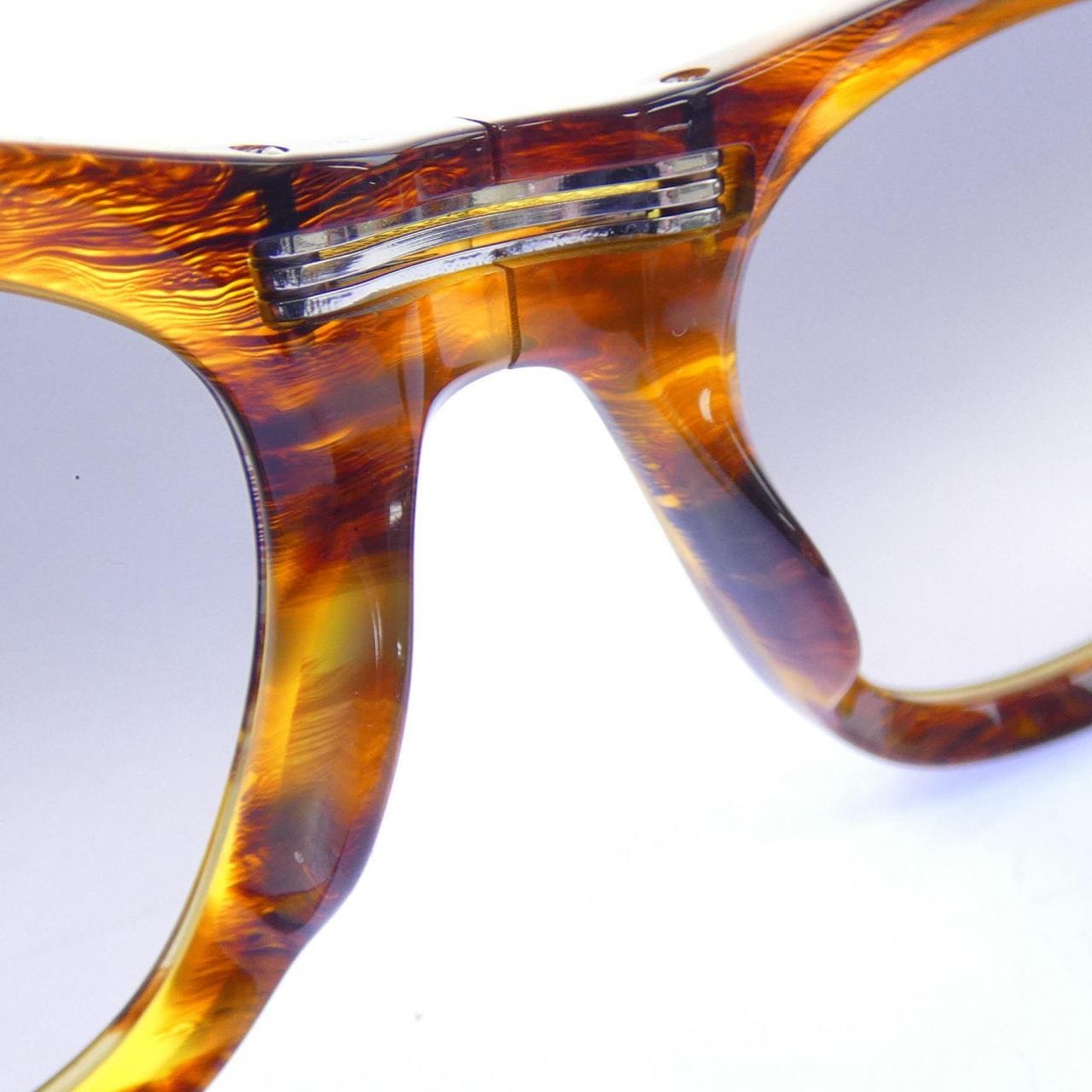 オリバーピープルズ OLIVER PEOPLES OV5518SU SUNGLASSES