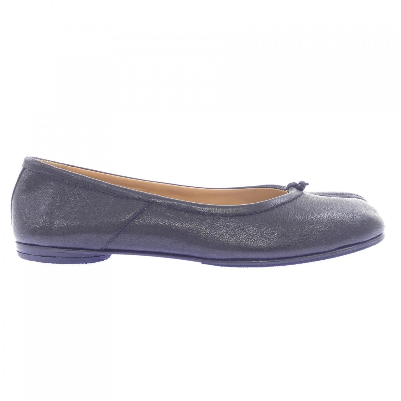 メゾンマルジェラ Maison Margiela S58WZ0042 フラットシューズ
