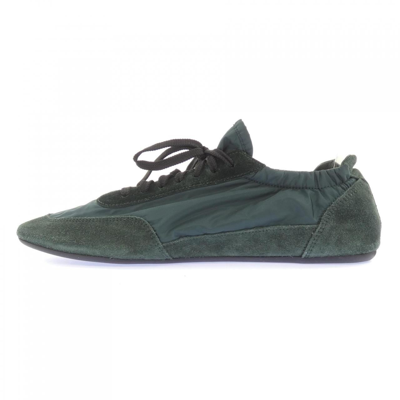 プラダ PRADA COLLAPSE 2EG479 スニーカー