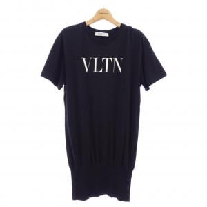 ヴァレンティノ VALENTINO VB3MG10P64A ワンピース