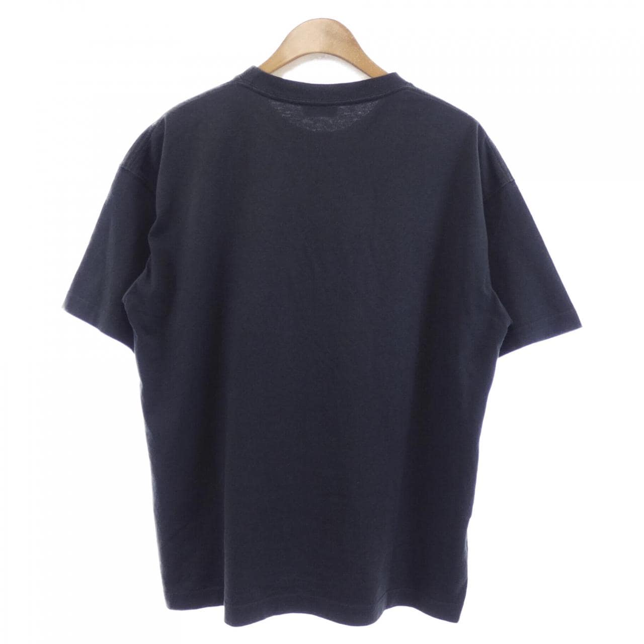 バレンシアガ BALENCIAGA 583212 TFV59 Tシャツ