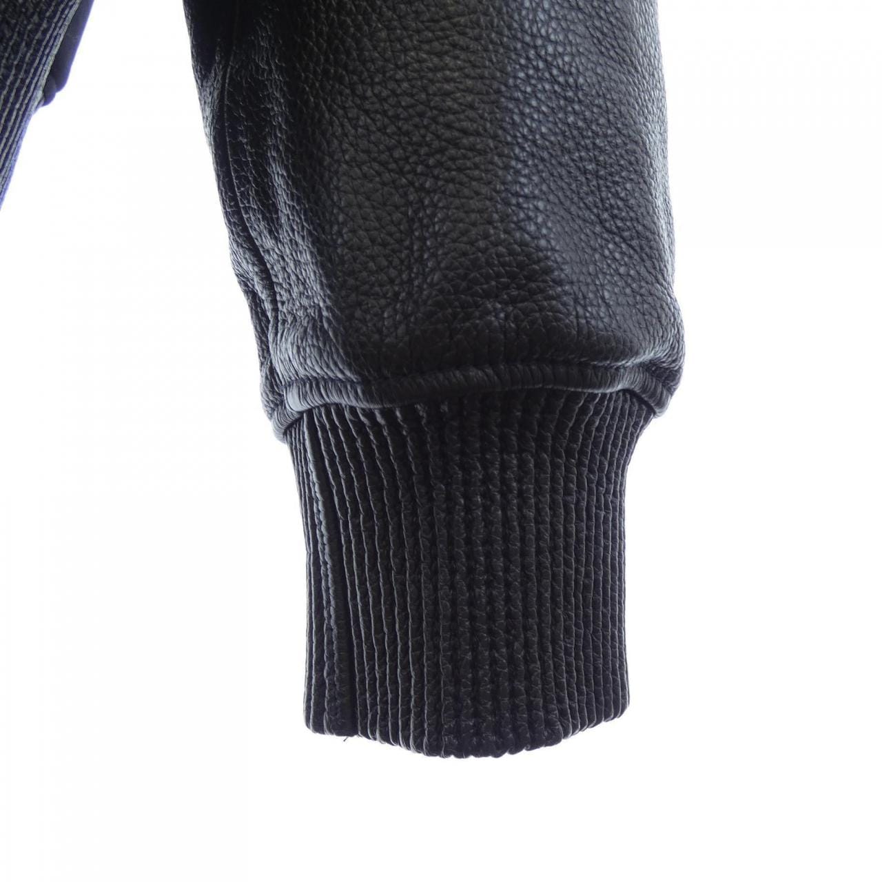 ジバンシー GIVENCHY BM00K960TF ジャケット