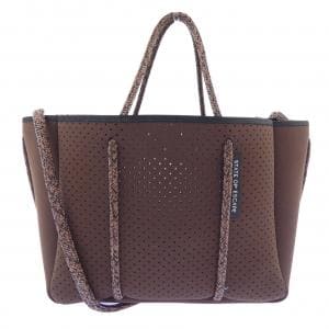 ステイトオブエスケープ STATE OF ESCAPE 1230421 BAG