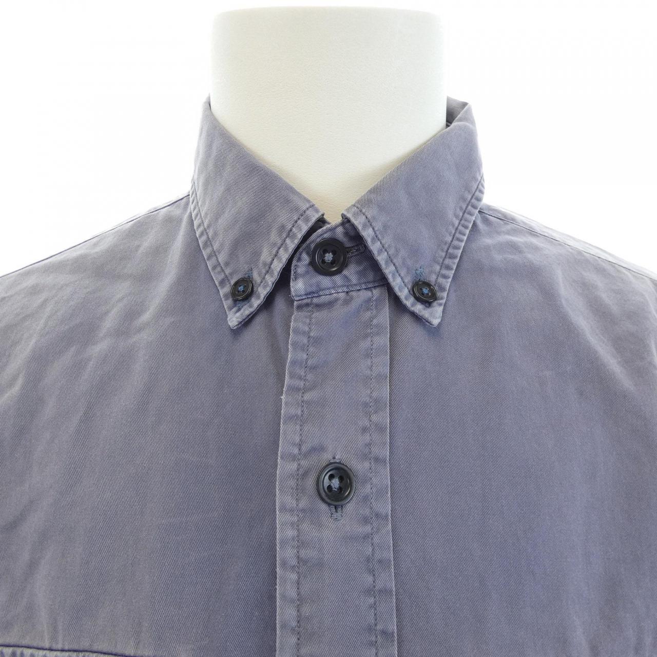 ポロラルフローレン POLO RALPH LAUREN シャツ