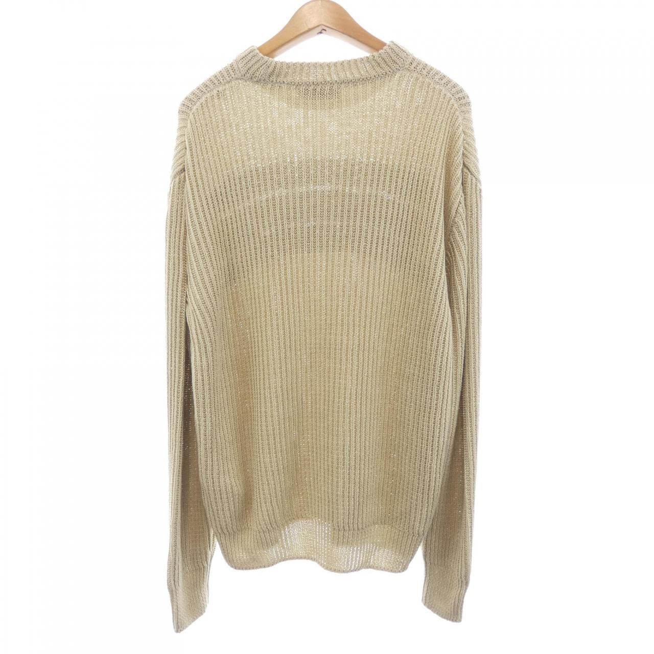 ミッソーニ MISSONI ニット