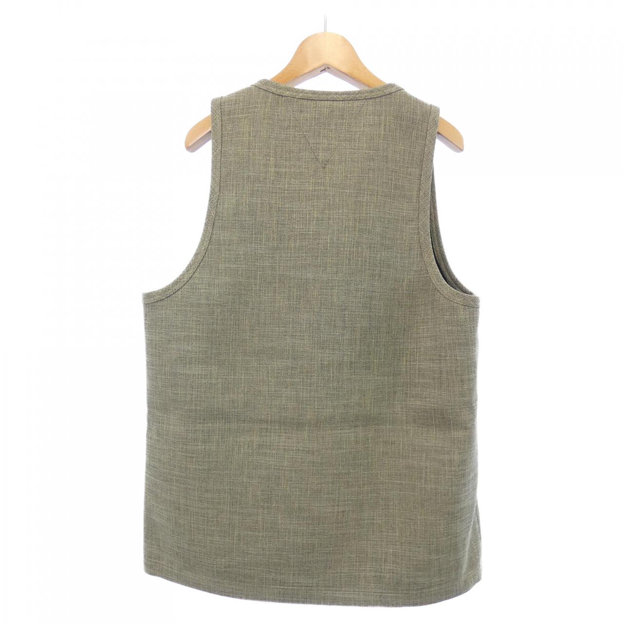 ボッテガヴェネタ BOTTEGA VENETA 733966 VHPH0 トップス