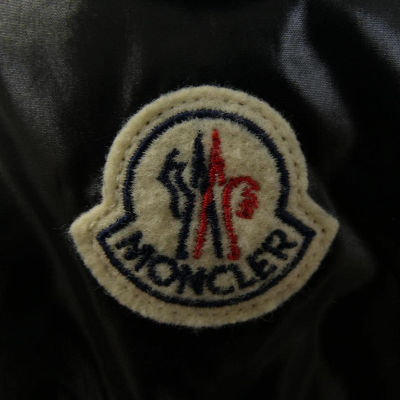 モンクレール MONCLER MAYA ダウンジャケット