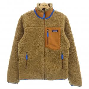 パタゴニア PATAGONIA ブルゾン