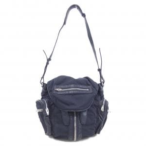 ALEXANDER WANG Wang BACKPACK