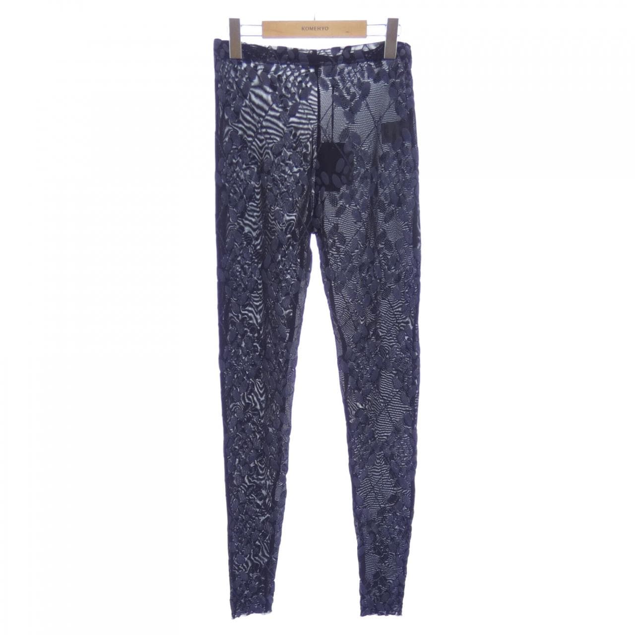 BOTTER pants