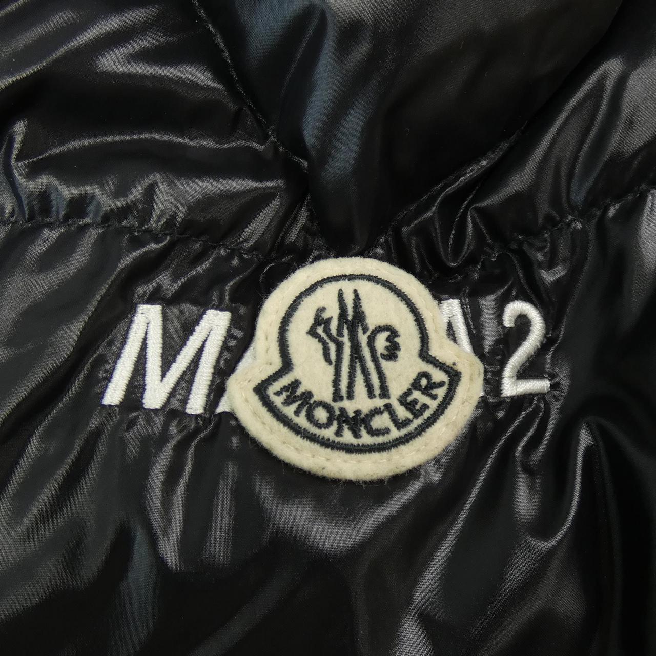 モンクレール ジーニアス MONCLER GENIUS ダウンジャケット