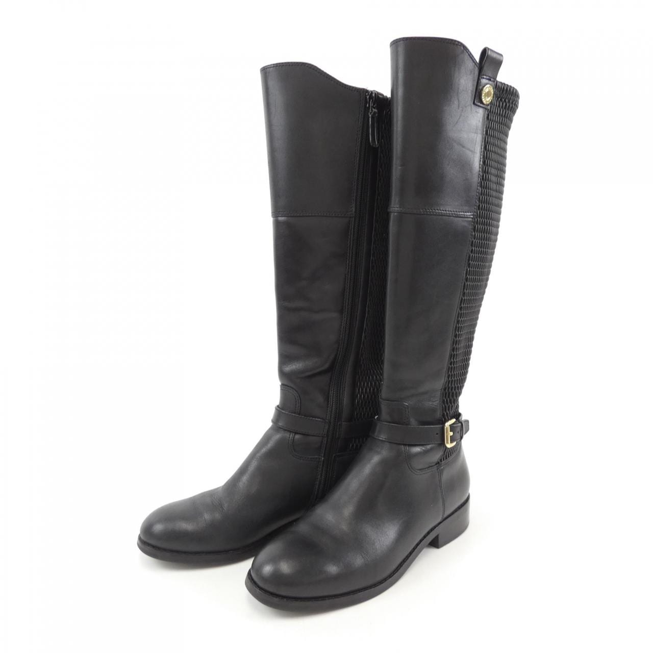 コールハーン COLE HAAN ブーツ